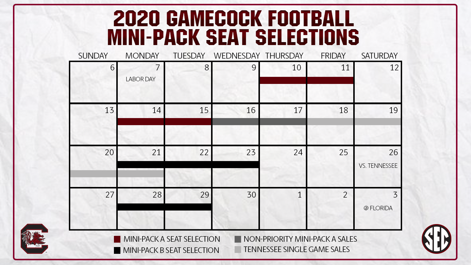 2020tickets-thegamecockclub